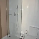 Emebed 3* Castrojeriz