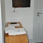 Emebed Castrojeriz