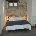 Emebed