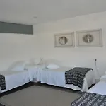 Emebed Castrojeriz