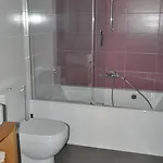 Hotel Emebed Castrojeriz
