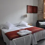 Emebed