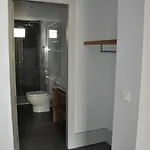Emebed