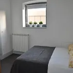 Emebed Castrojeriz