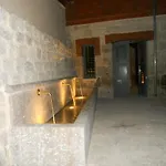 Hotel Emebed 3*