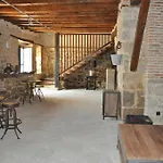 Emebed Castrojeriz