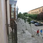 Hotel Emebed Castrojeriz
