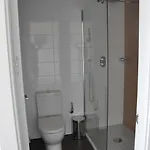 Hotel Emebed
