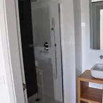 Отель Emebed