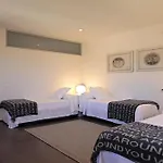 Emebed 3* Castrojeriz