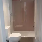 Hotel Emebed