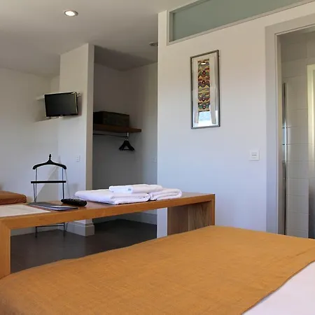 Emebed Hotell Castrojeriz