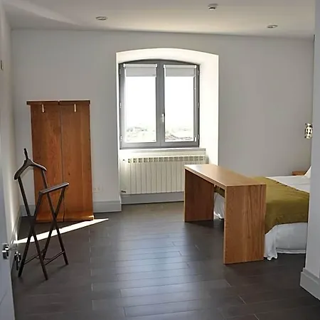 Emebed