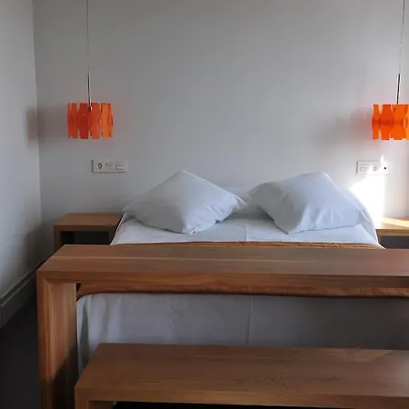 Emebed