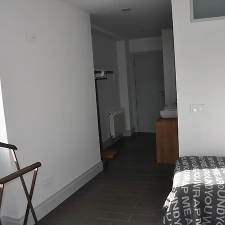 Emebed