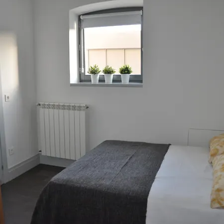 Emebed Castrojeriz