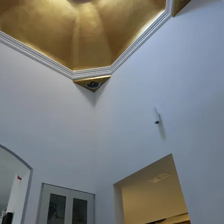 Emebed