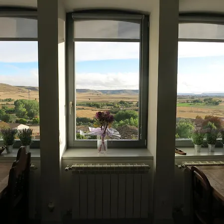 Hotell Emebed